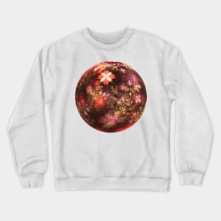 Fantastic world Crewneck Sweatshirt